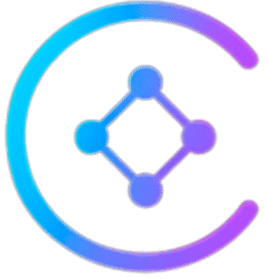 claudefy.site